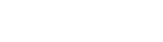 必发通明湖