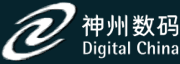 必发通明湖