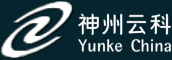 必发通明湖