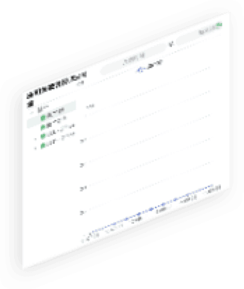 必发通明湖