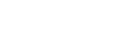 必发通明湖