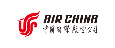 必发通明湖