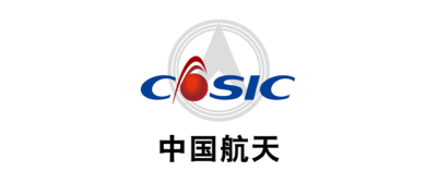 必发通明湖