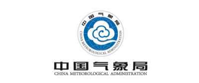 必发通明湖