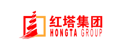 必发通明湖