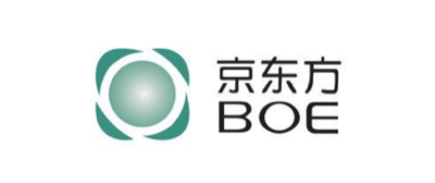 必发通明湖