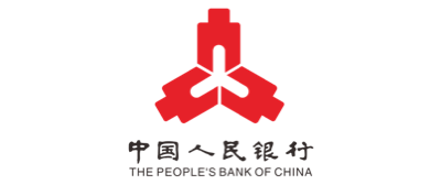 必发通明湖