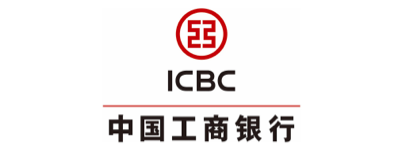 必发通明湖