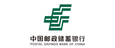 必发通明湖