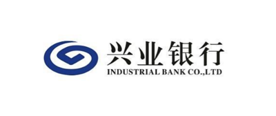 必发通明湖