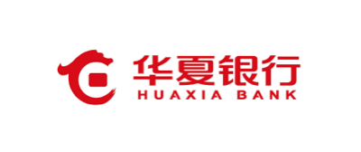 必发通明湖