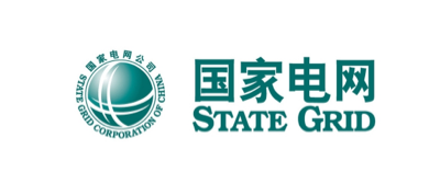 必发通明湖