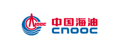 必发通明湖