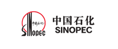 必发通明湖