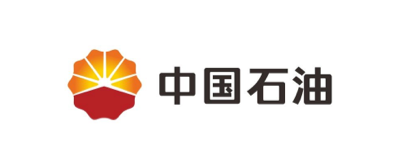 必发通明湖