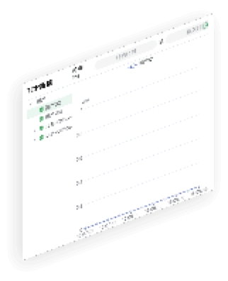 必发通明湖