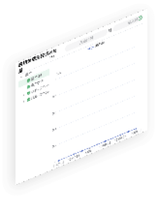 必发通明湖