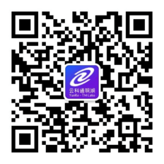 必发通明湖